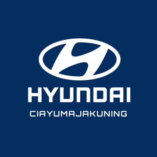 Service Mobil Hyundai Pamanukan
