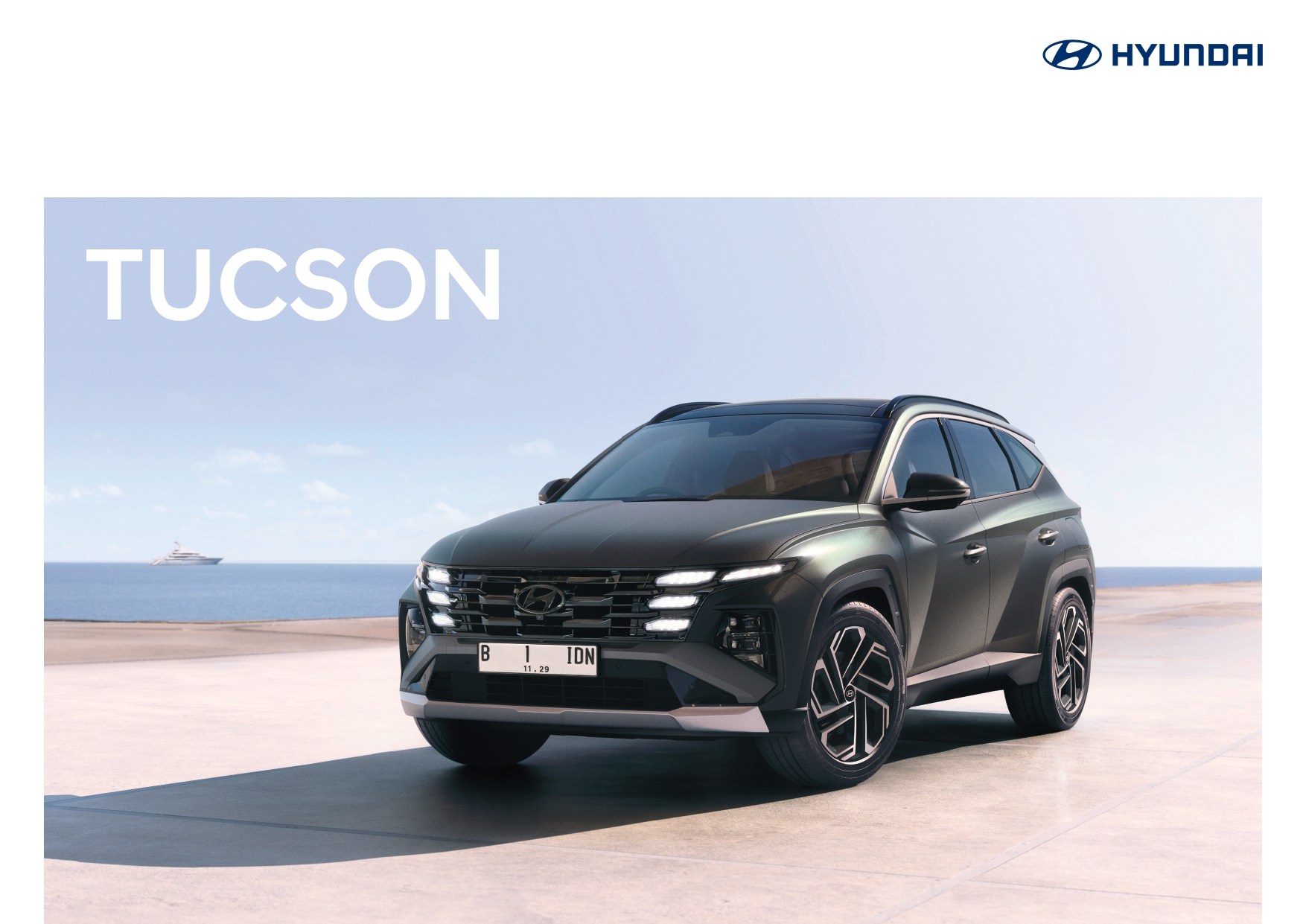 Hyundai-New-TUCSON-Brochure_page-0001